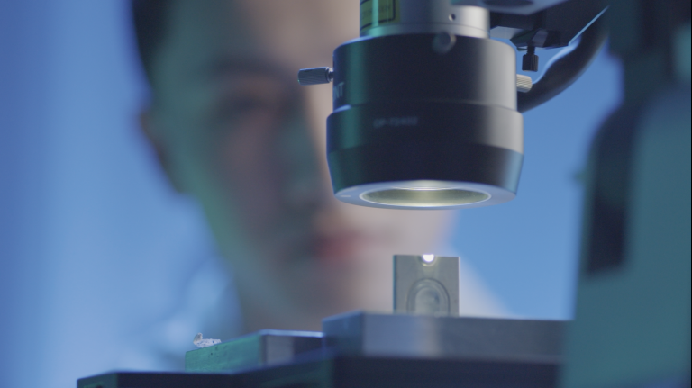 /kr/uploads/image/2022/08/24/1661331580171704/45117a449575532f6c0476e15751b2b3-3-768x431.png 45117a449575532f6c0476e15751b2b3-3-768x431.png