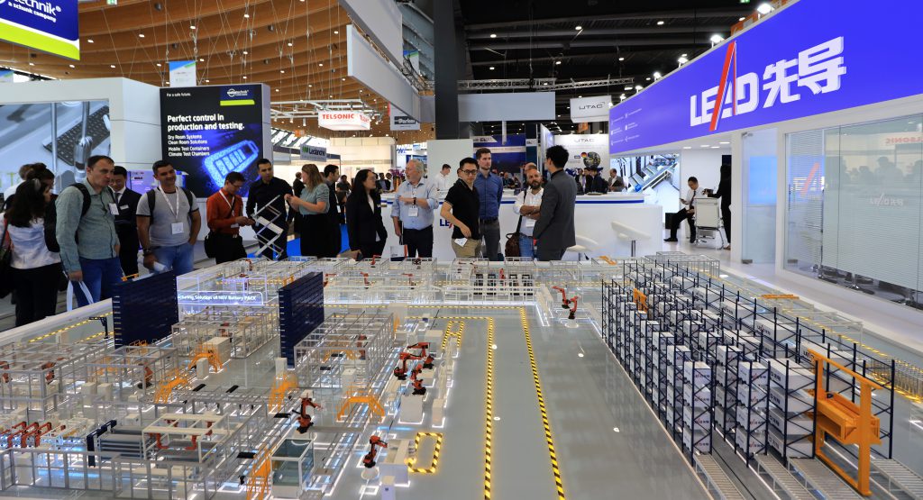 /kr/uploads/image/2022/08/24/1661331960042829/33-1024x555.jpg 33-1024x555.jpg