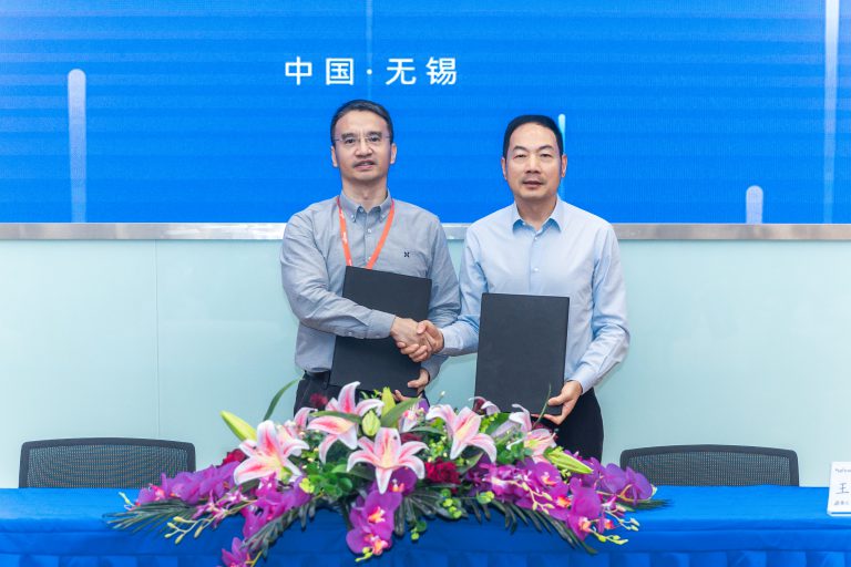 /uploads/image/2022/08/24/1661331089642839/7-768x512.jpg 7-768x512.jpg