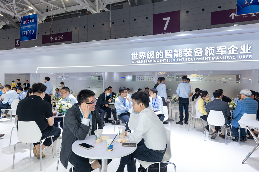 /uploads/image/2023/05/29/1685330550114582/image.png image.png