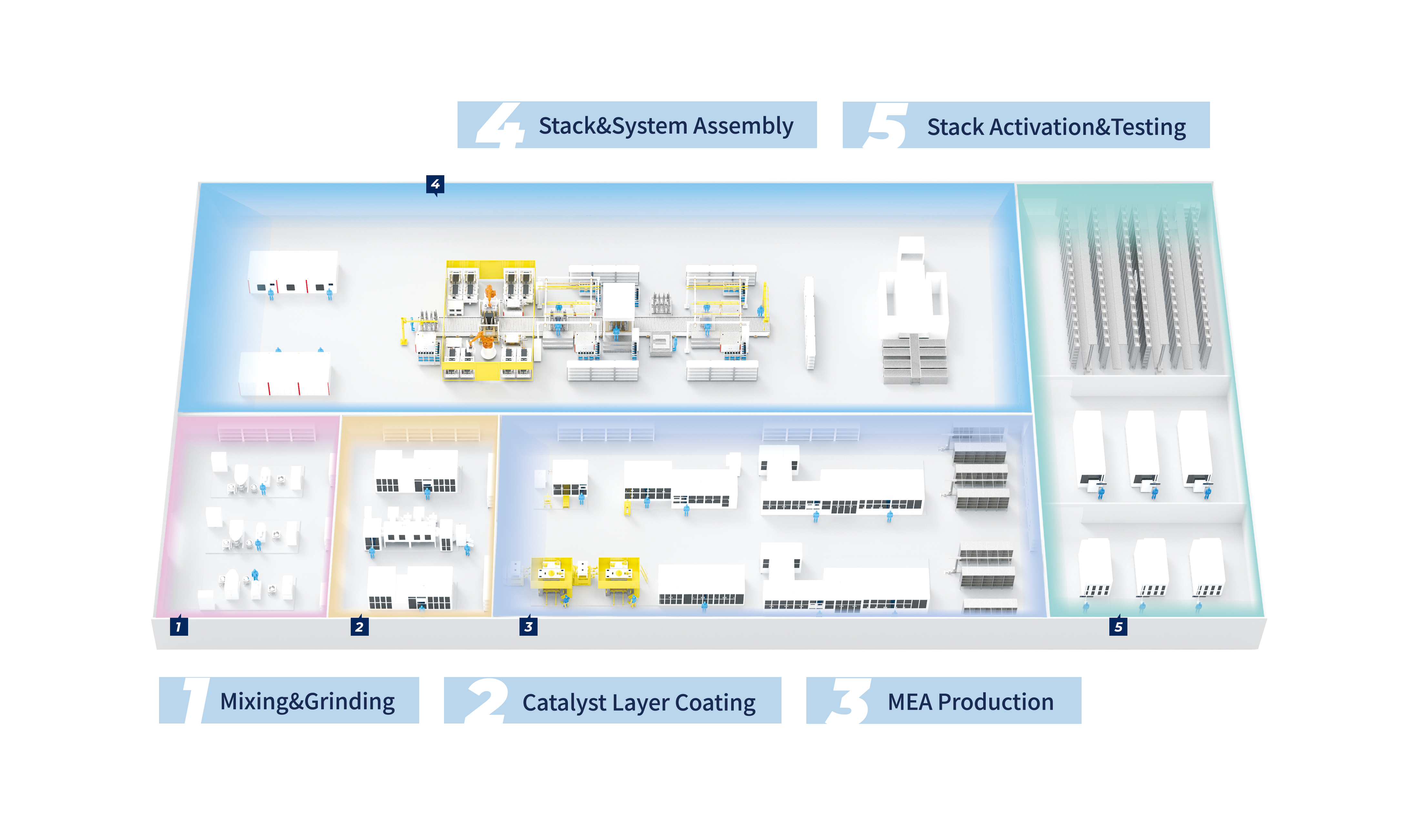 /uploads/image/2023/11/02/1698915963727485/氢能.jpg 氢能.jpg
