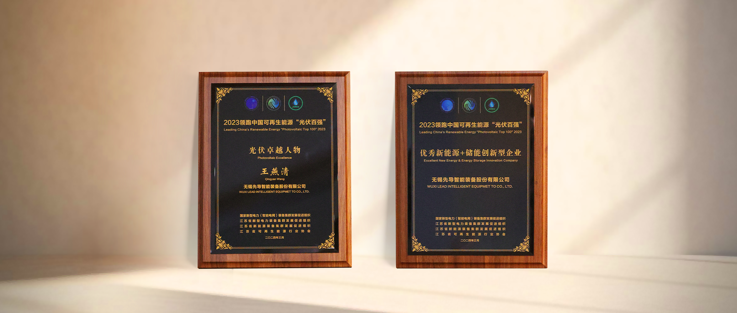 /uploads/image/2024/03/22/1711090099609821/6343df52-63b6-44ef-98e0-605ef9cd3649.png 6343df52-63b6-44ef-98e0-605ef9cd3649.png