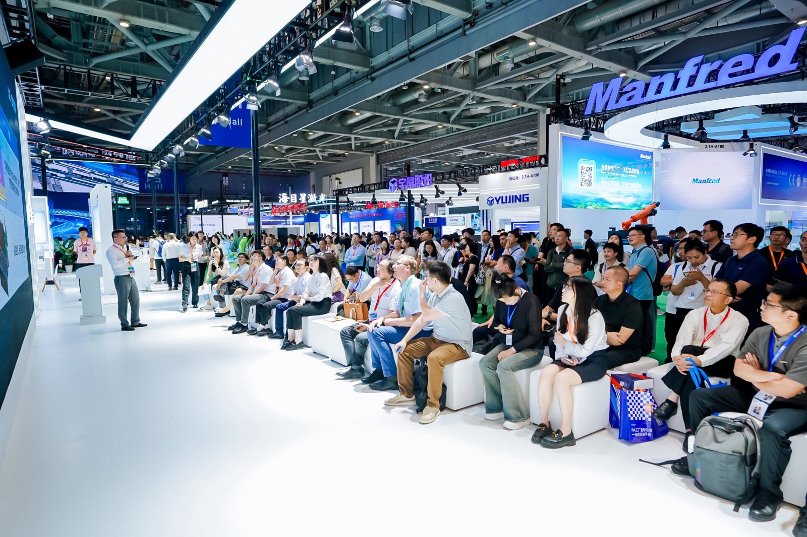 /uploads/image/2024/07/01/1719795881734291/光伏1.jpg 光伏1.jpg