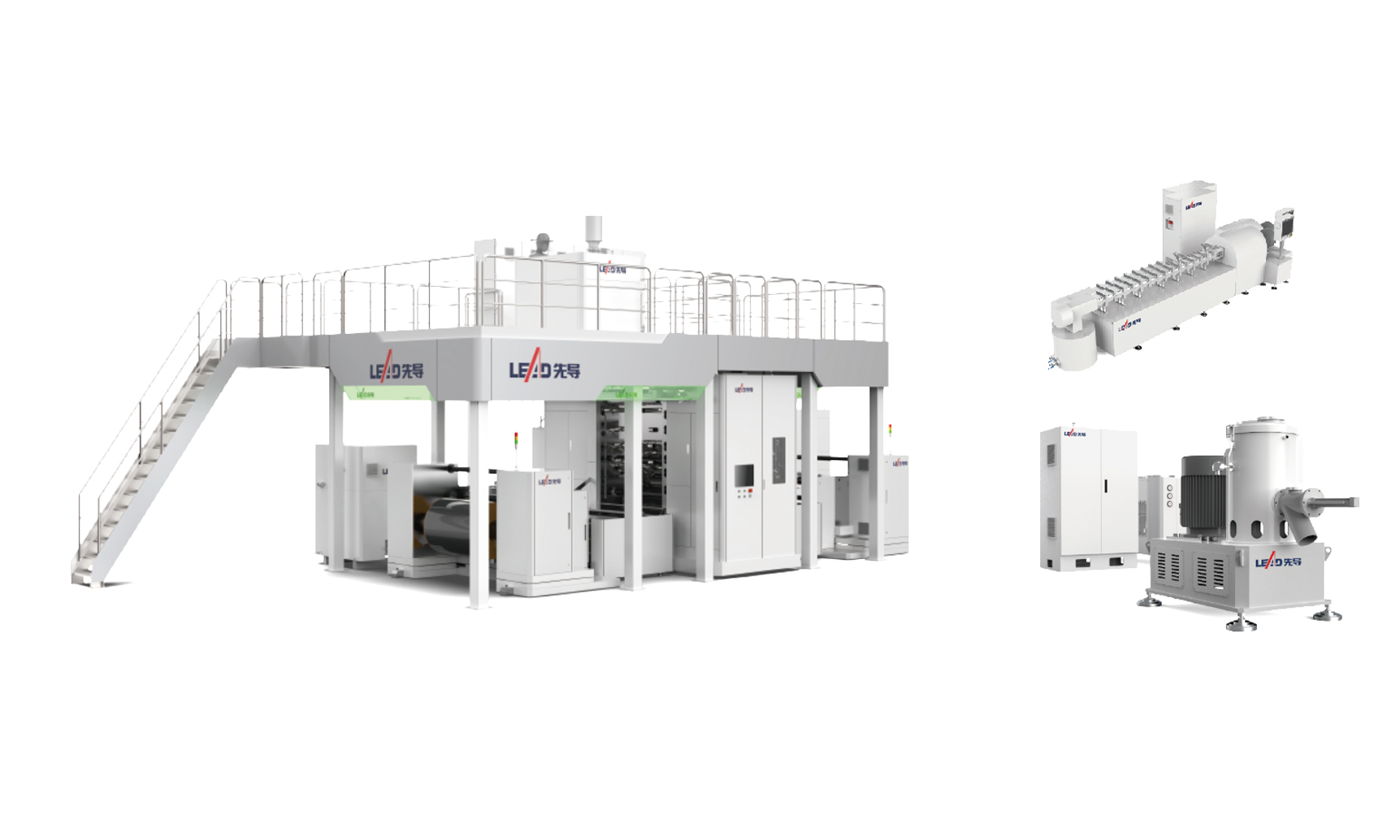 /uploads/image/2025/10/29/1761700034417418/固态交付.jpg 固态交付.jpg