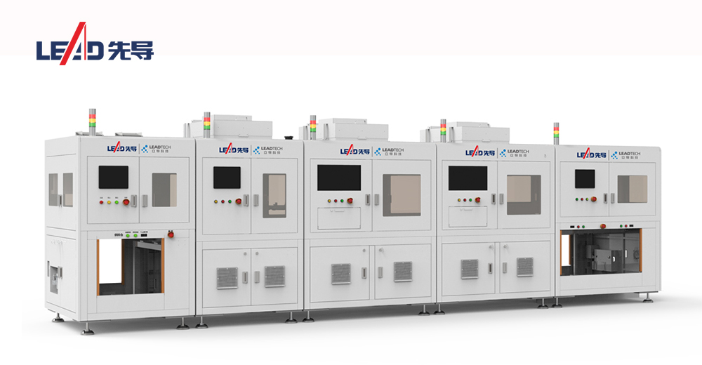 /uploads/image/2026/03/17/1773725611906804/立导手机中框缺陷检测.jpg 立导手机中框缺陷检测.jpg